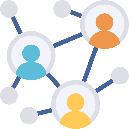 community